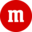 MMS